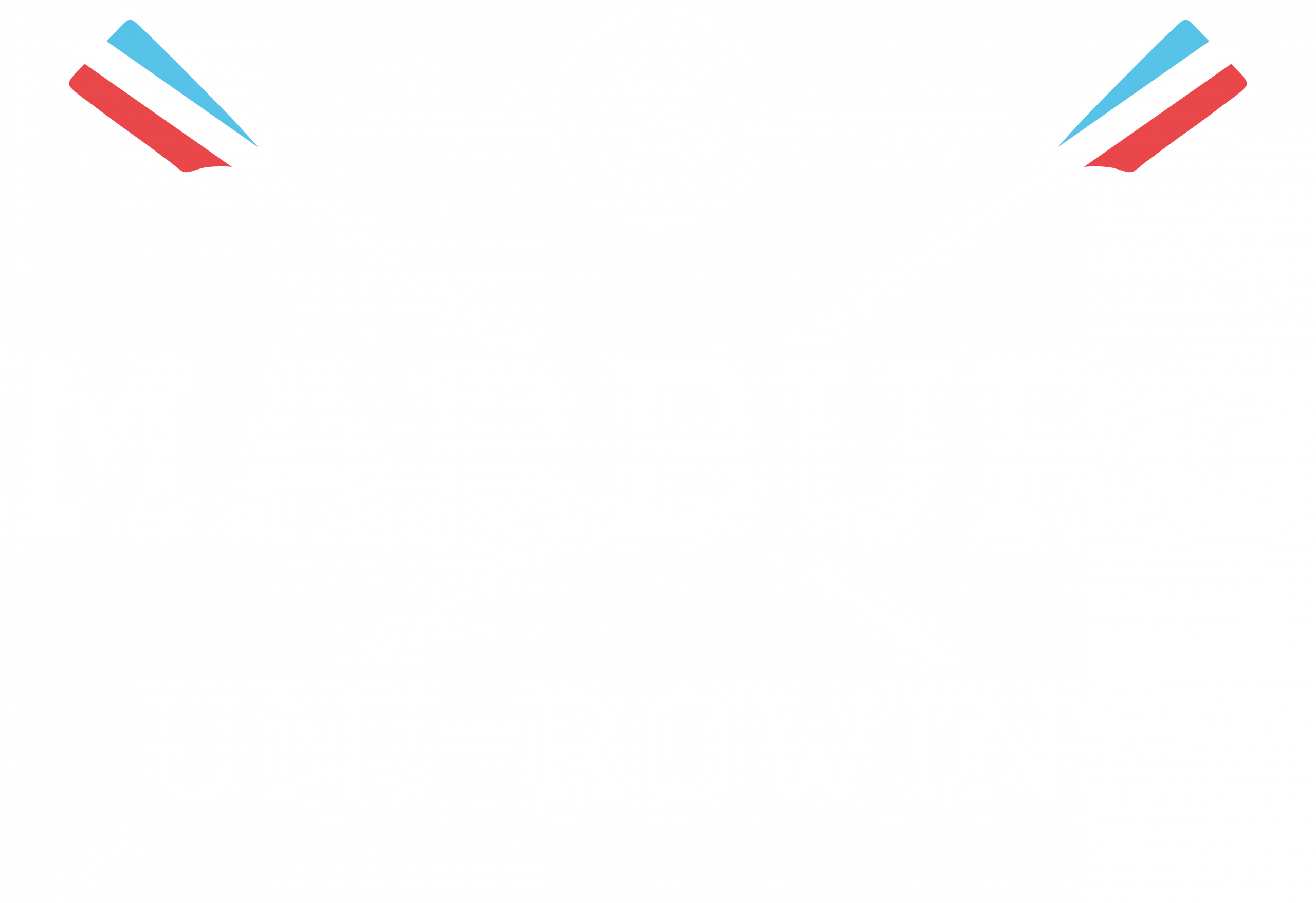Hochschulrudern Marburg